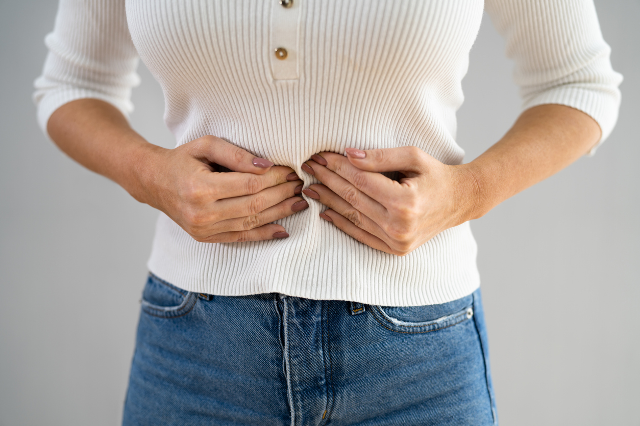 6 sintomas da doença inflamatória intestinal para se atentar