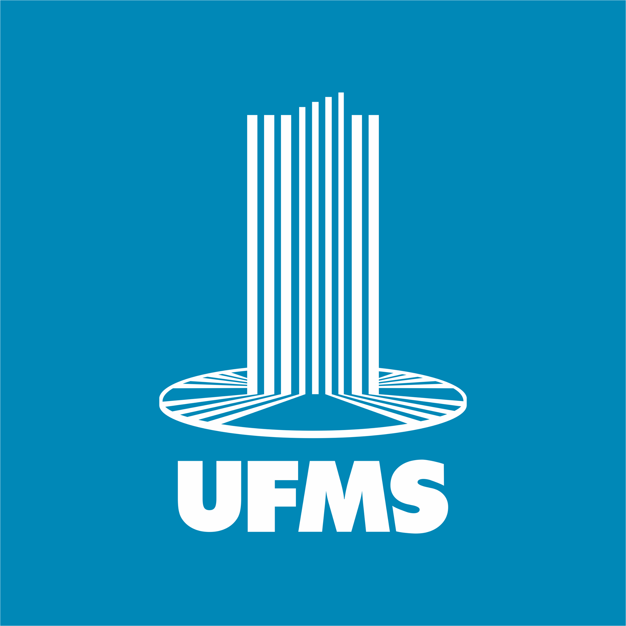 cursos de mestrado e doutorado gratuitos da ufms abrem inscrições