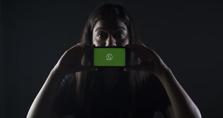 android, whatsapp deixa de funcionar nestes telemóveis já em julho