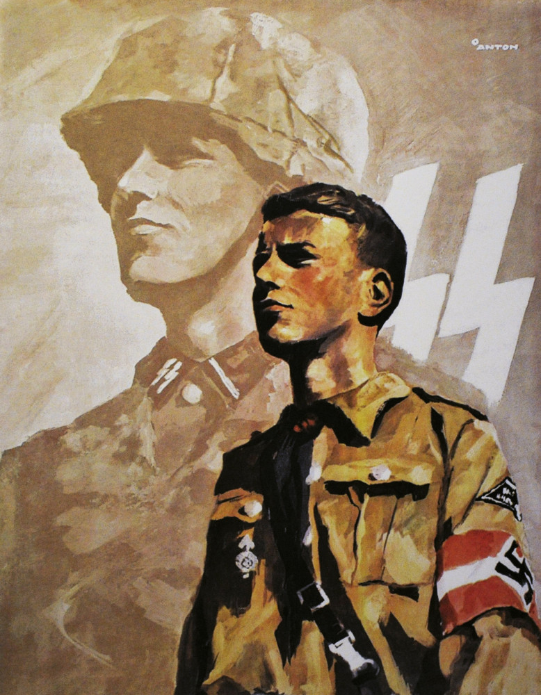 los-francotiradores-m-s-sanguinarios-de-la-historia