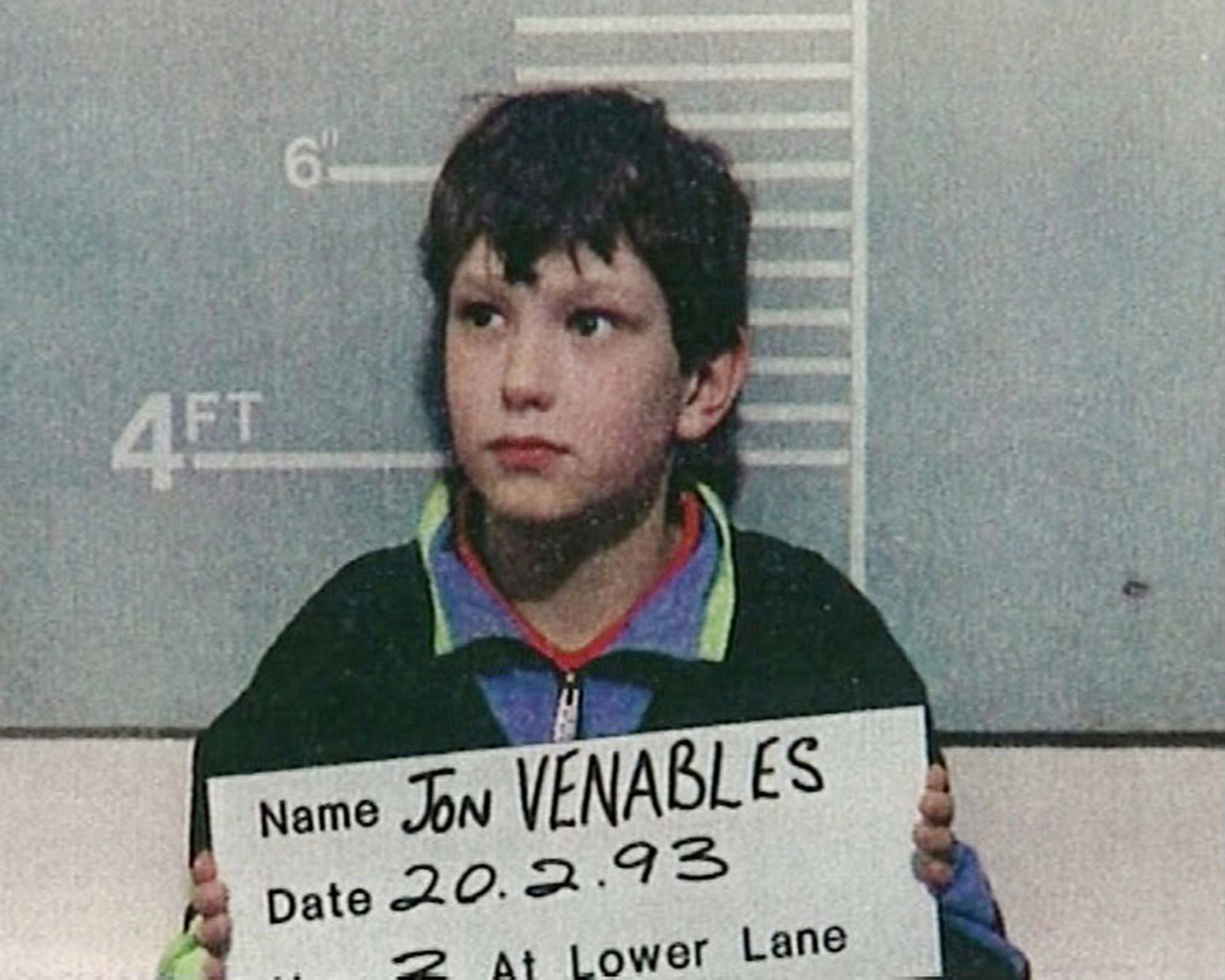 What Does Jon Venables Look Like Now - 8m63jn3