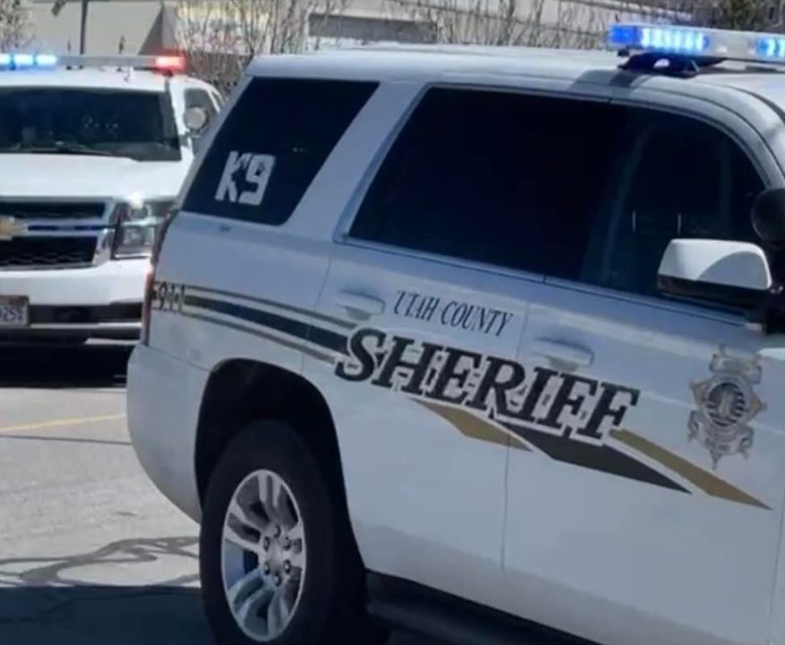 One critically injured in Eagle Mountain after altercation leads to shooting<br><br>