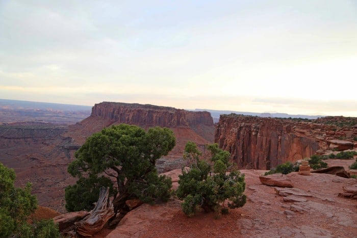 Things To Do In Canyonlands National Park - Utah