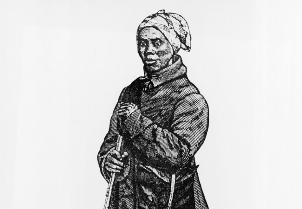 <p>Although she had a lot of notoriety, legend says that the slave owners in Maryland were so distraught by Tubman's freeing the slaves that they offered $40,000 for her capture, dead or alive. While this makes for a good story, it's only a myth. The only known bounty put on Tubman was just $100. </p> <p>It's assumed that the larger dollar amount came from a letter written by an anti-slavery activist declaring that Tubman should be awarded $40,000 as a pension for her work in the Union Army during the Civil War. </p>