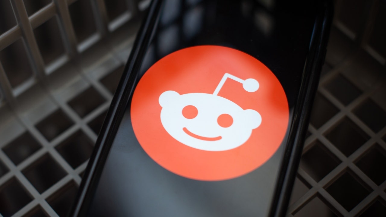 Reddit Faces Massive Protests As Thousands Of Communities 'go Dark ...