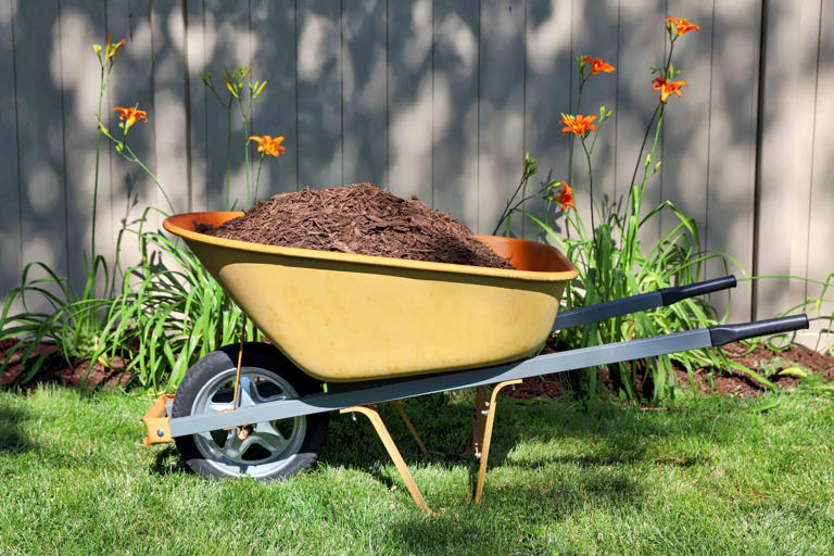 how-much-mulch-do-you-need-here-s-how-to-figure-it-out