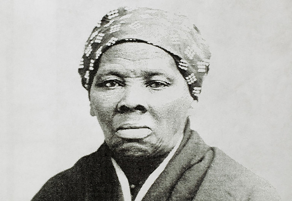 <p>When Lincoln issued the Emancipation Proclamation in January of 1863, Tubman was further inspired and became a scout. She was a leader through the lands around Port Royal, and her knowledge of navigating bogs and rivers in stealth was put to use against the Confederacy. </p> <p>She worked under the orders of Secretary of War Edwin Stanton, mapping the unfamiliar terrain and observing its inhabitants. She also worked with Colonel James Montgomery, providing him with crucial information that resulted in the capture of Jacksonville, Florida. </p>
