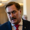 Trump ally and 2020 election denier Mike Lindell has FBI phone seizure case rejected by Supreme Court<br>