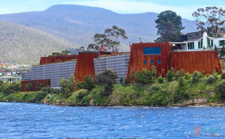 MONA Museum, or the Museum of Old and New Art, has been billed as the place that revitalized Hobart and put it high up on the must-see destination list of Tasmania in Australia. It is …   Guide to Visiting The MONA Museum in Hobart, Tasmania Read More »