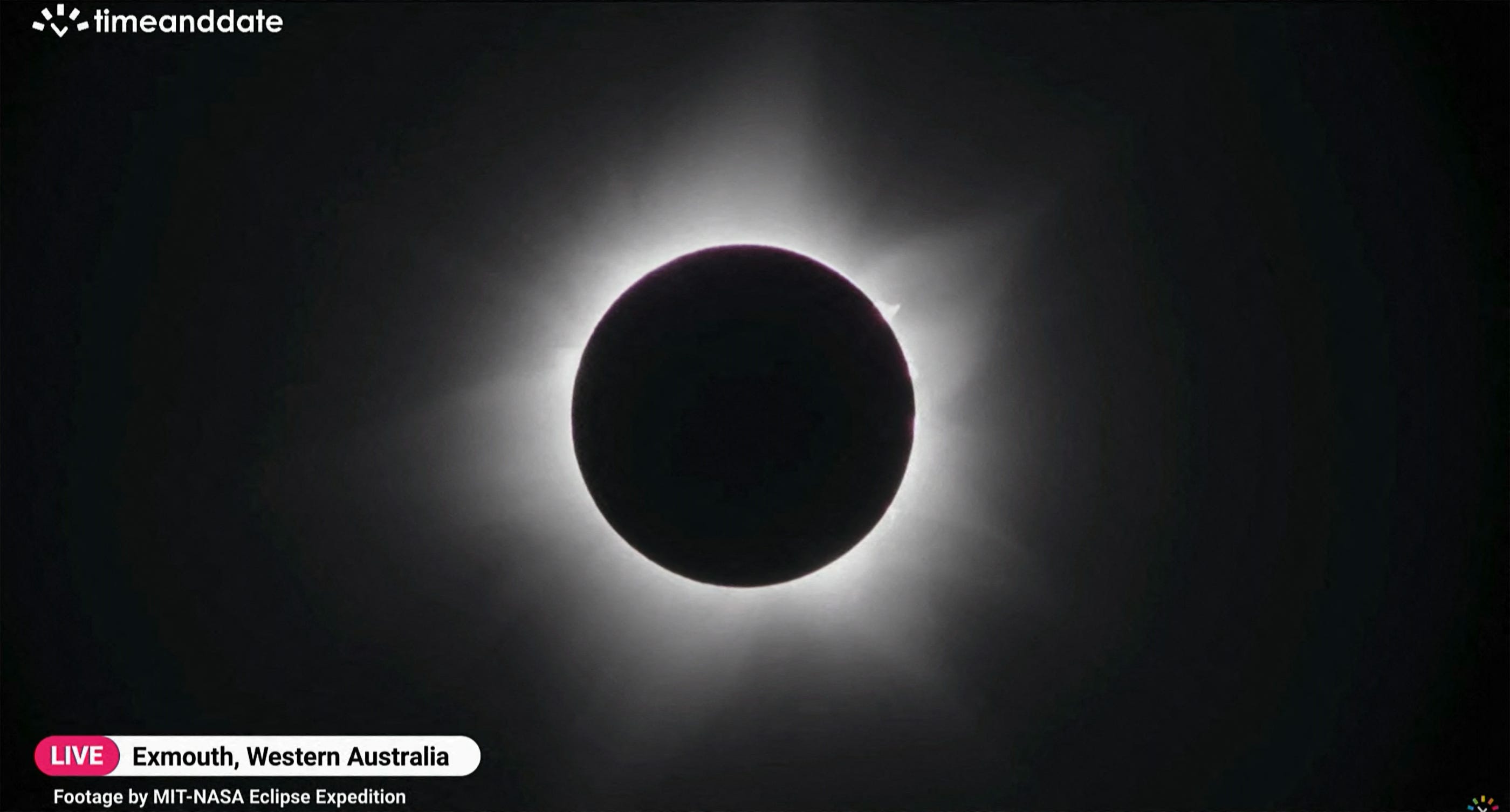 Черное солнце 2023 года. Гибридное затмение. Гибридное солнечное затмение фото. Солнечное затмение 20 апреля 2023 года. Солнечное затмение 20 апреля 2023 года фото.