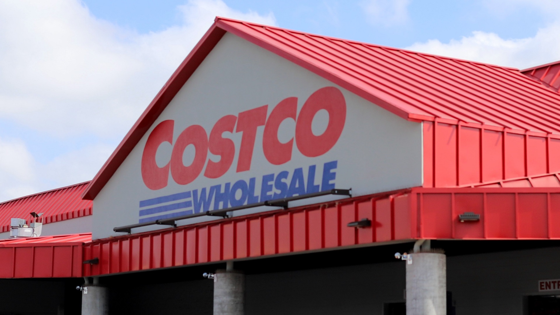 7 Household Products To Always Buy in Bulk at Costco