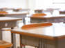 Greve professores: alguns alunos do quinto ano não realizaram prova de aferição