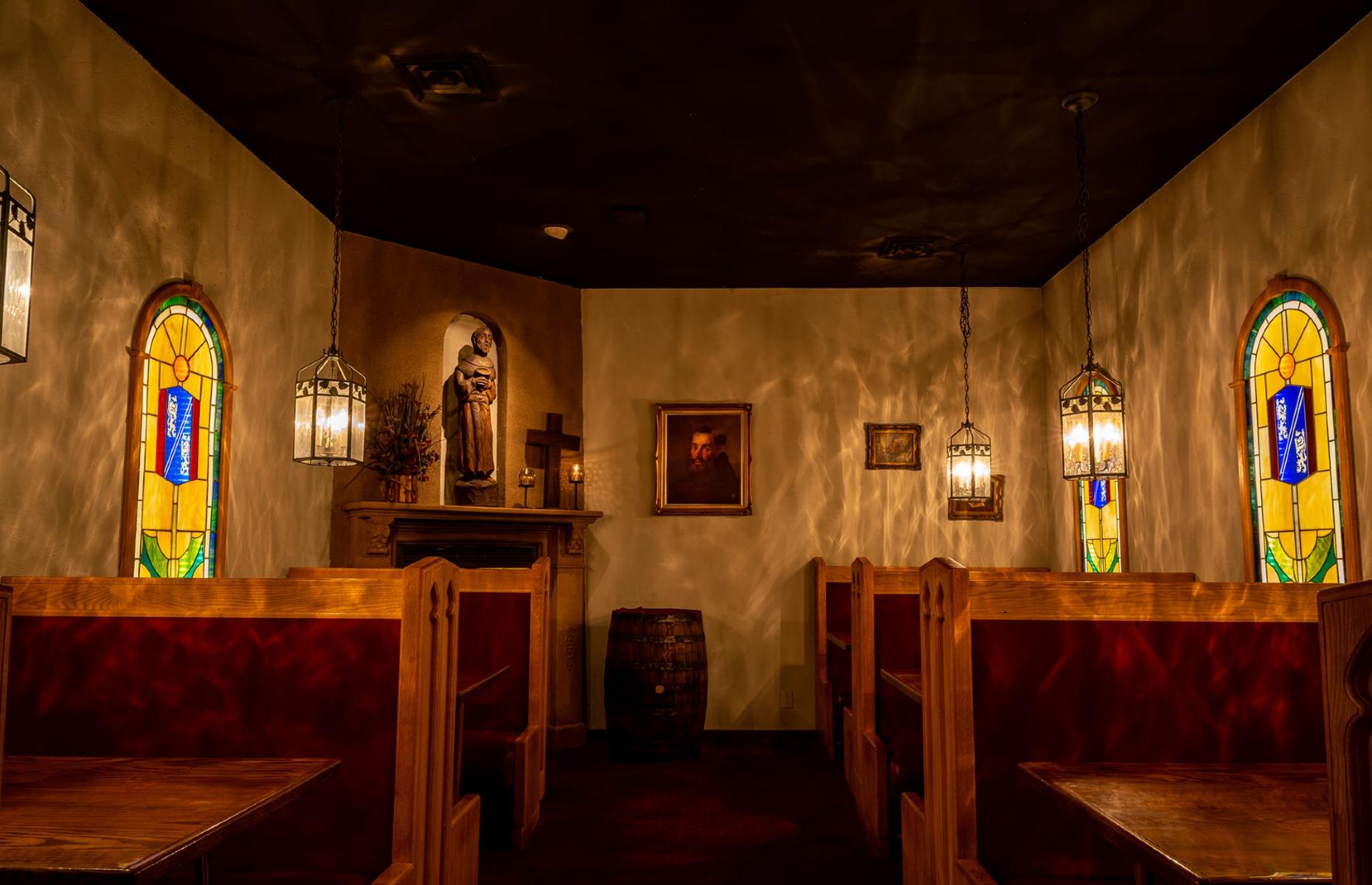 The Most Memorable Dining Experiences in Your State