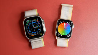 Apple Watch Features I Want to See in WatchOS 10