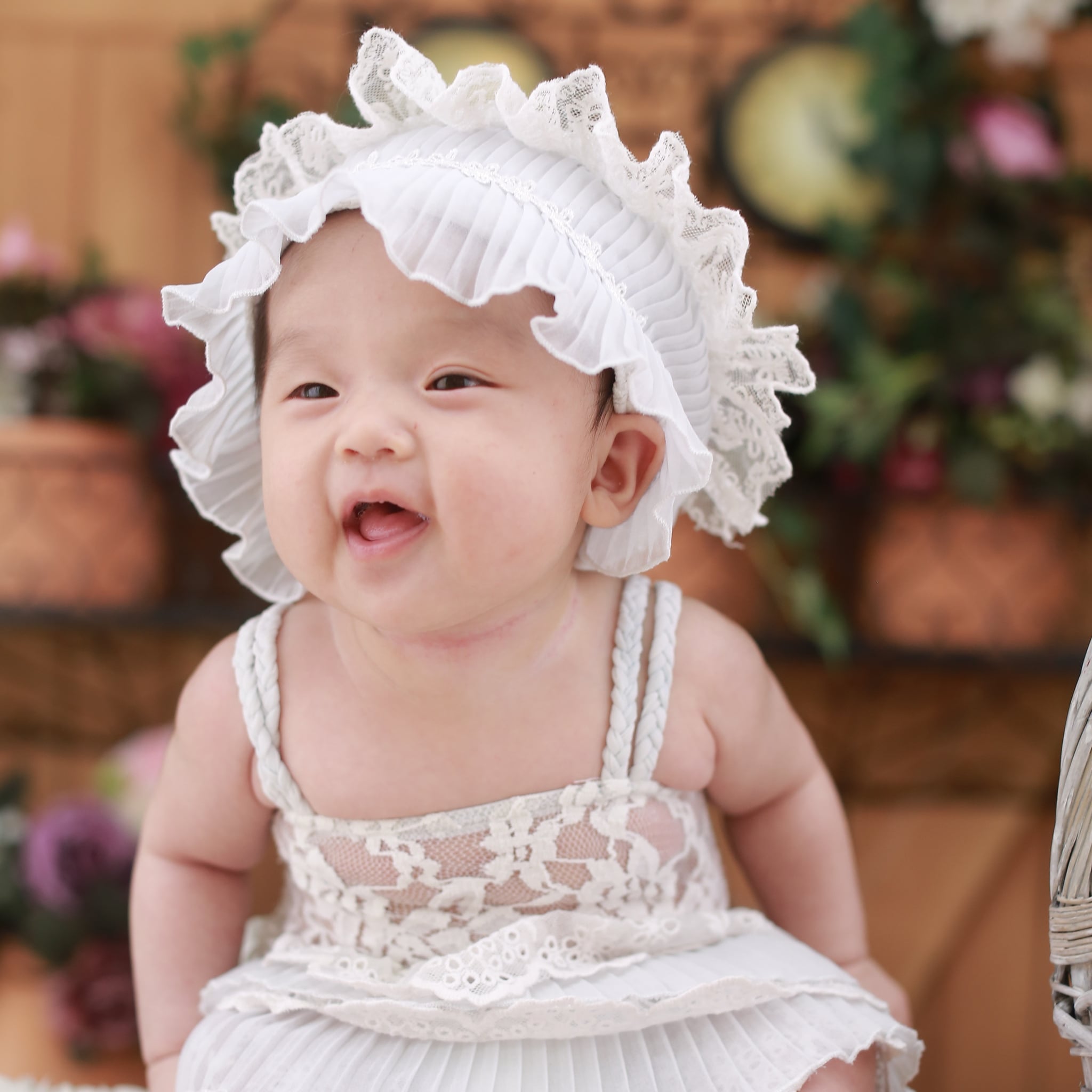 100-baby-names-with-the-most-beautiful-meanings