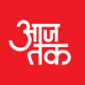AajTak
