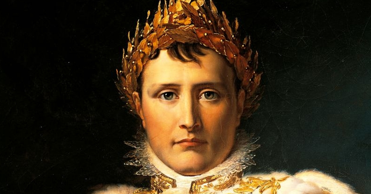 <p>Under his rule, Napoleon emancipated several religious groups, including Jews, Protestants in Catholic countries, and Catholics in Protestant countries. He abolished laws that restricted oppressed religious groups to ghettos and gave them rights to property, worship, and work. </p> <p>He was met with resistance when it came to integrating Jewish people into French society but pushed back hard. He stated, "I will never accept any proposals that will obligate the Jewish people to leave France because to me the Jews are the same as any other citizen in our country." However, this all came crumbling down just one year later. </p>