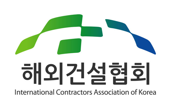 Korean association