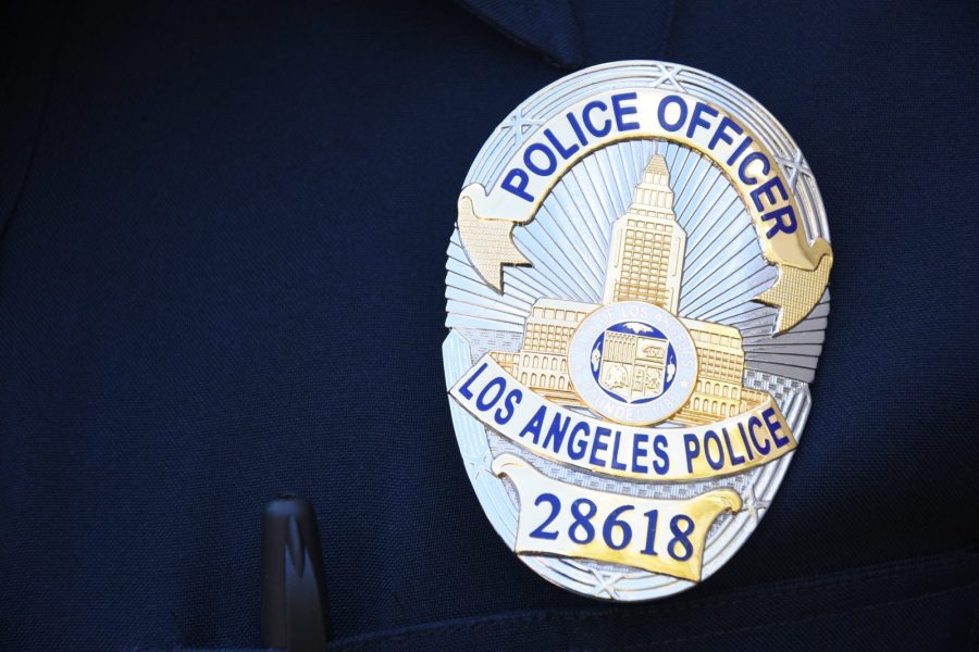 ex-lapd-officer-accused-of-raping-child-no-longer-in-custody