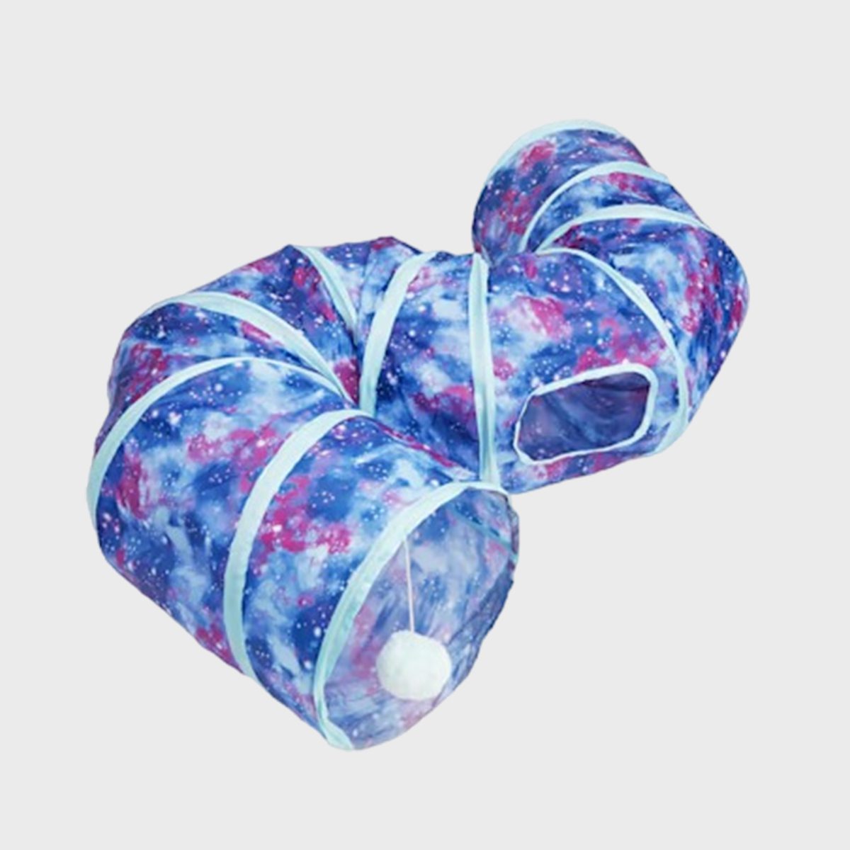 15 Classic and Interactive Cat Toys to Keep Your Kitty Occupied for Hours