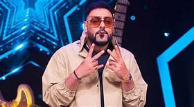 MP outfit approaches police against Badshah's new song over