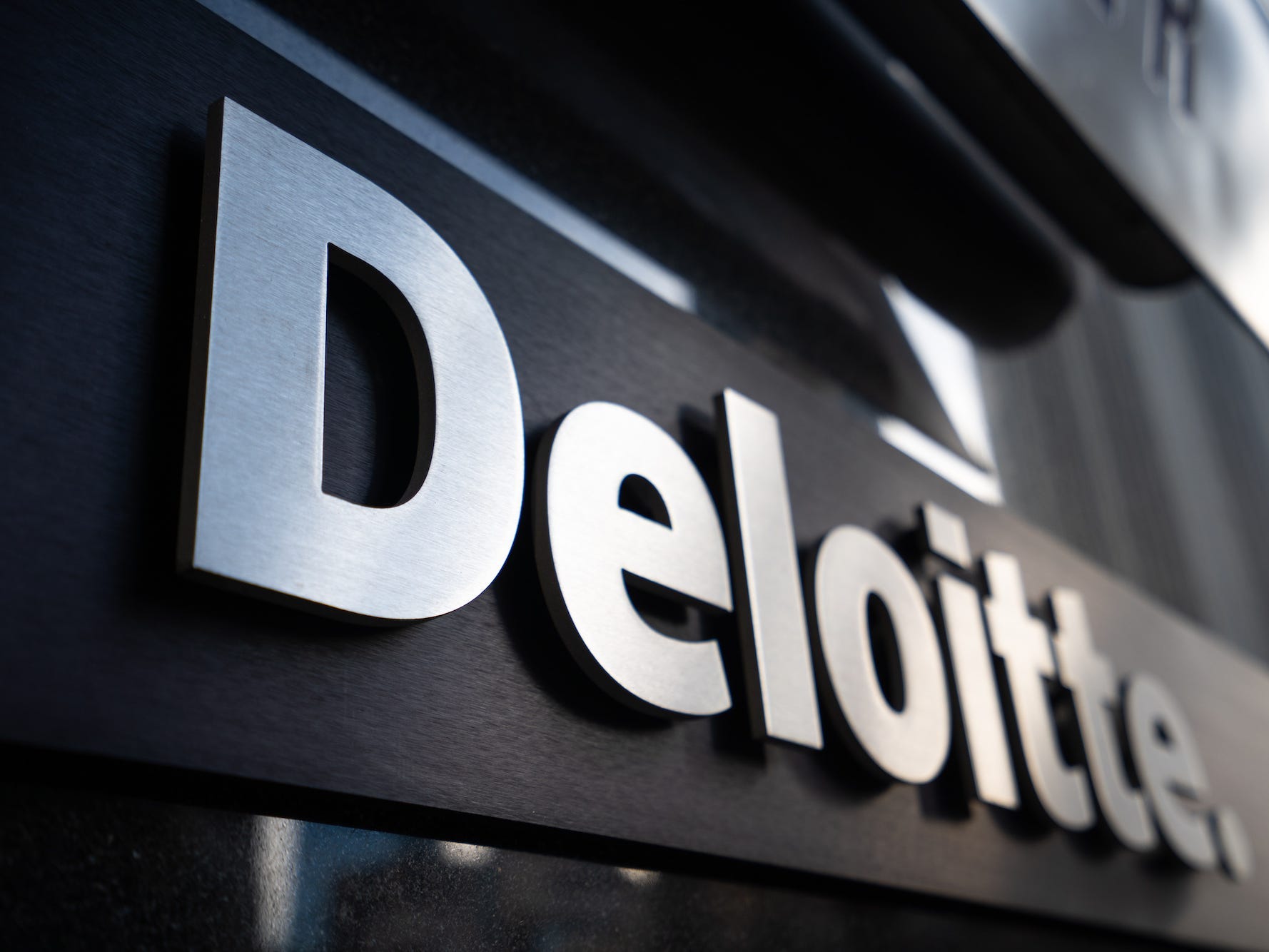 <p>Deloitte announced on April 21 it was cutting 1,200 jobs, or about 1.5% of its US staff, <a href="https://www.ft.com/content/b0580bfc-c053-49ad-ac89-5fc8ab379d26">the Financial Times reported</a>. </p><p>The cuts will largely be concentrated in the financial advisory business as a result of a decline in mergers and acquisitions, per internal communications viewed by the FT. </p>