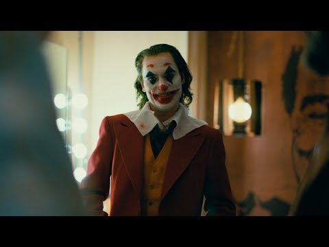 The Joker Actors Ranked From Worst To Best