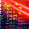 Best China Stocks: Tesla Rival In Buy Zone, Ecommerce Plays Setting Up<br>