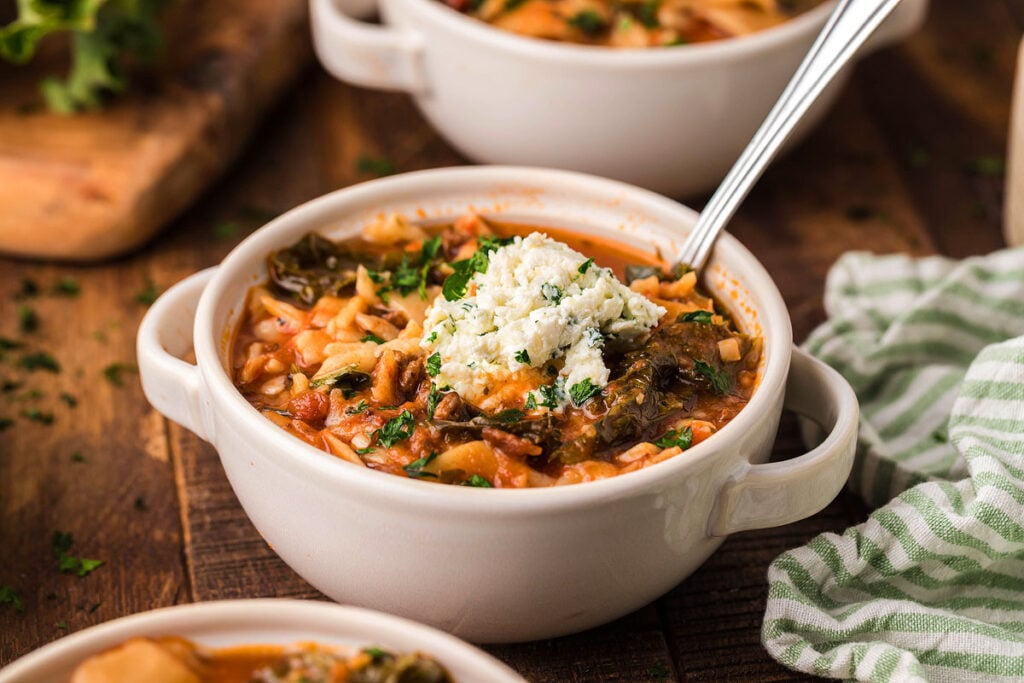 It's Amazing How Easy These 30 Slow Cooker Recipes Are