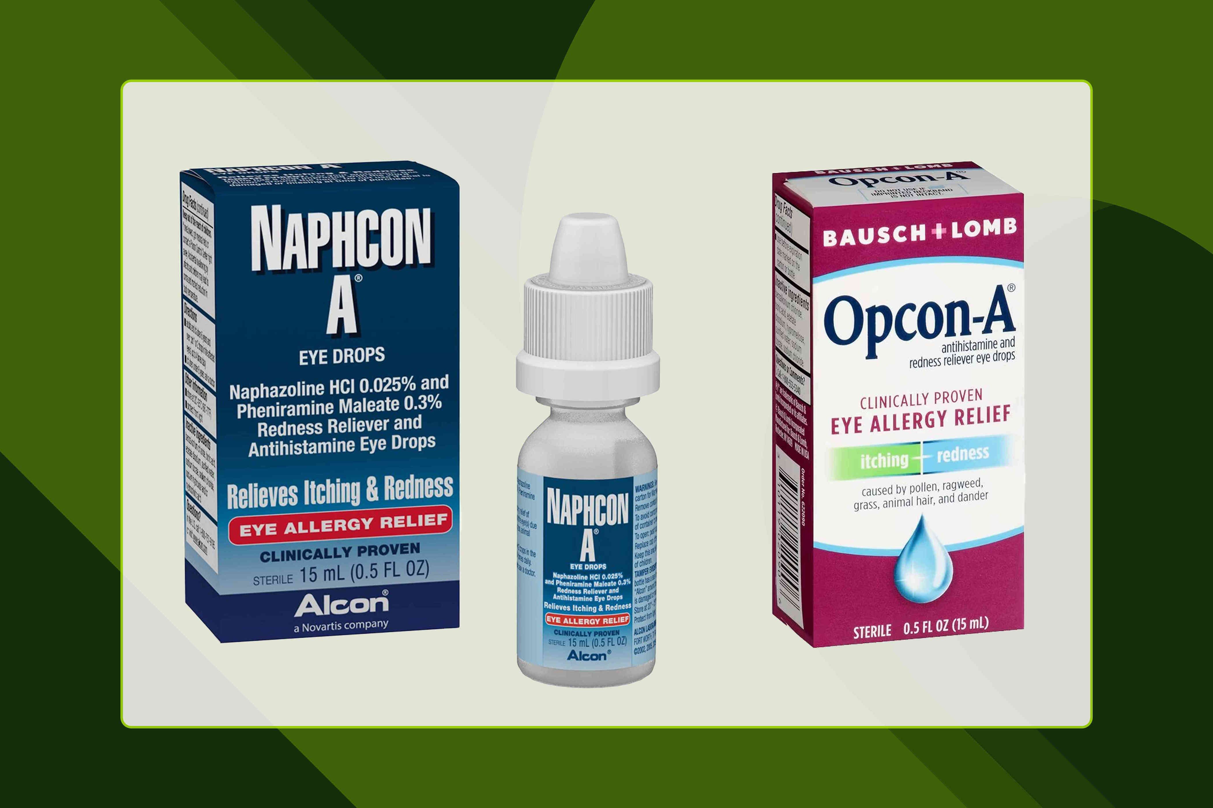 The 7 Best Eye Drops For Allergies Tested And Reviewed   AA1aAPwV.img