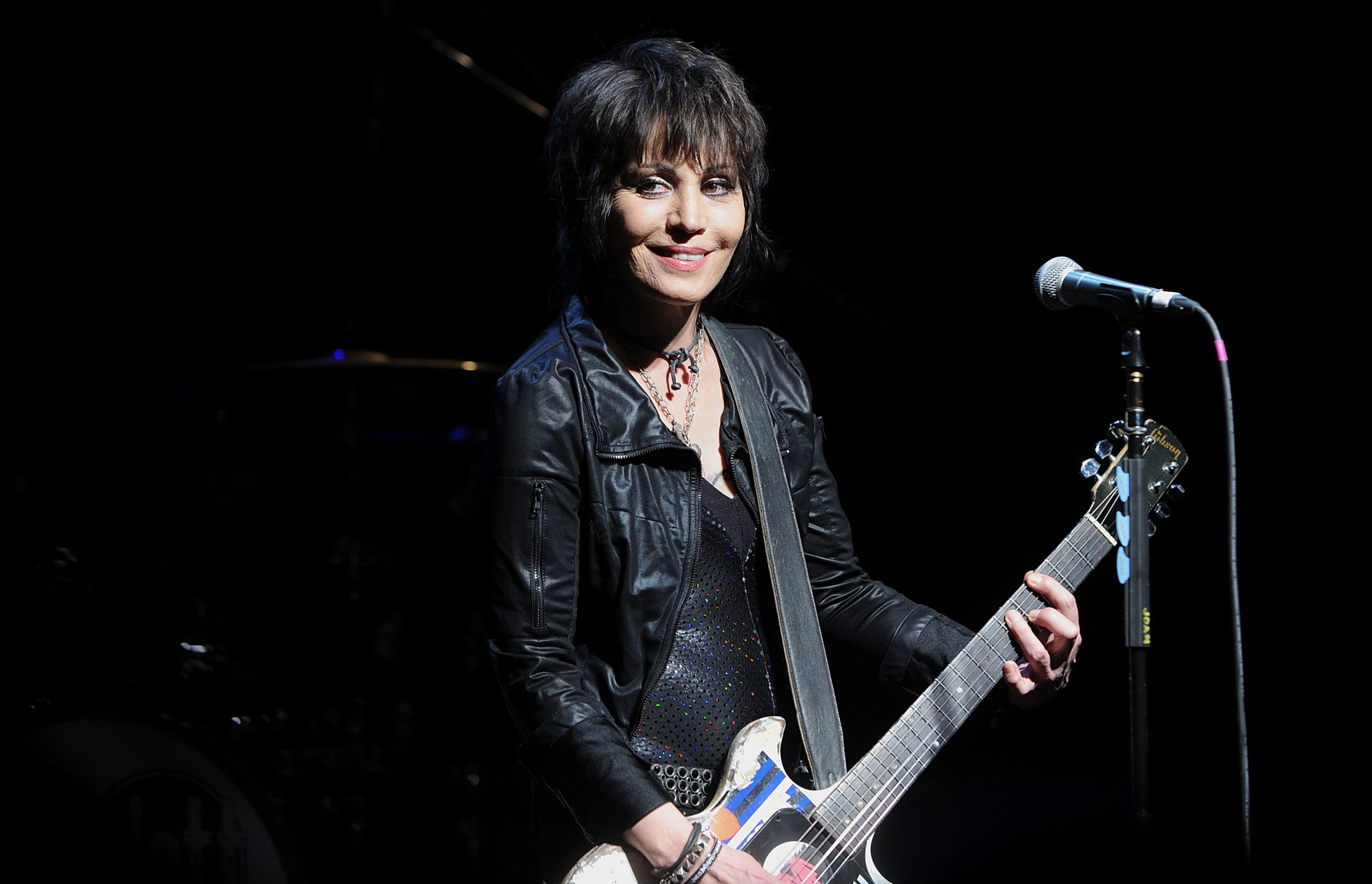 Рок певицы 90 х. Joan Jett. Joan Jett 2020. Joan Jett 1979