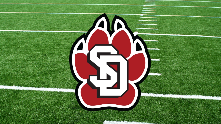 usd-football-adds-two-on-signing-day