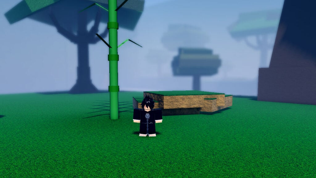 Image: Try hard guide