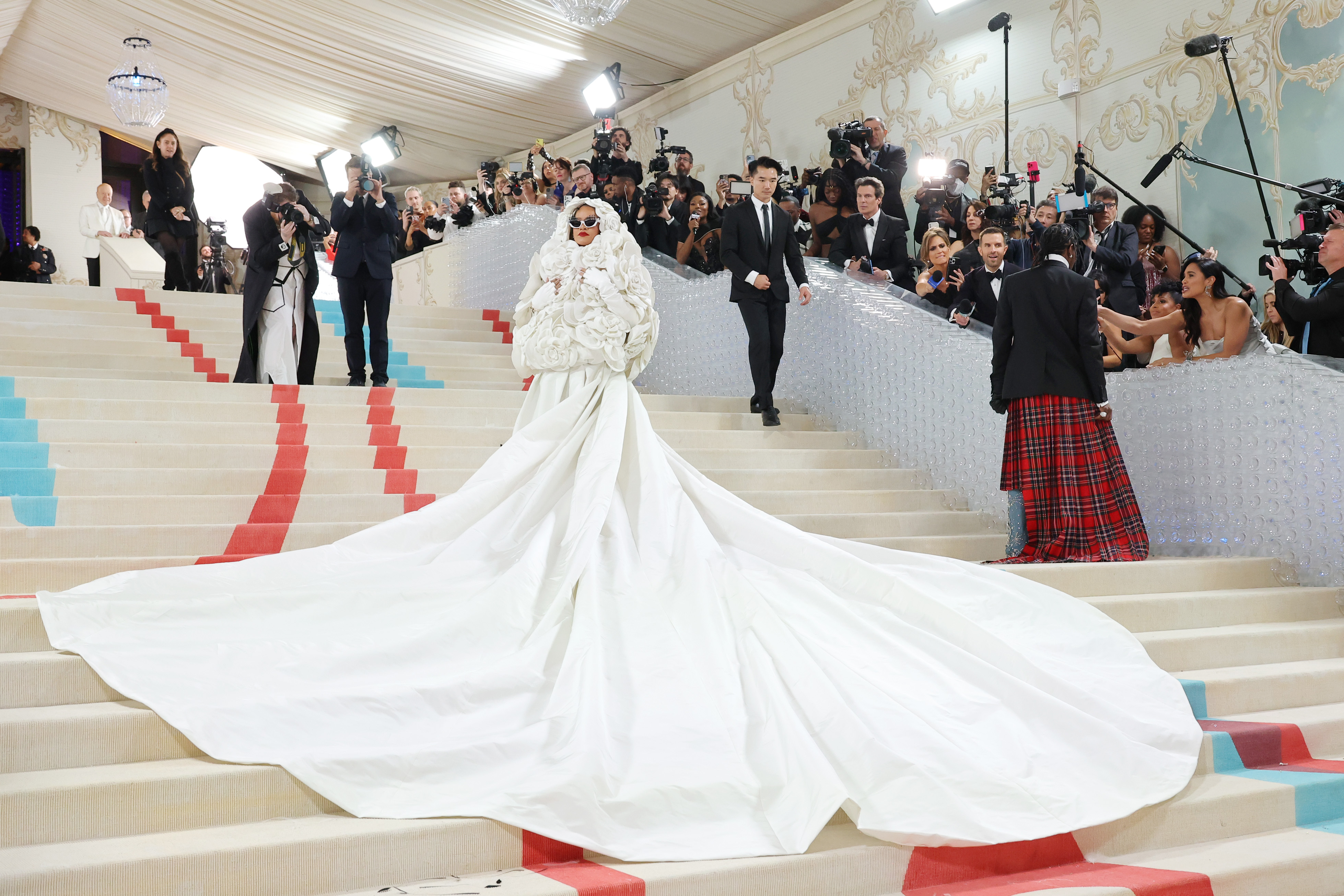 how to, met gala 2024: how to watch and what else you need to know