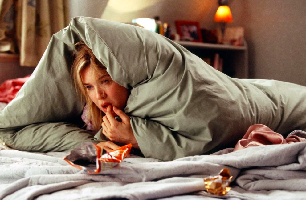 inside renée zellweger's life in and out of the spotlight as fourth bridget jones movie is announced