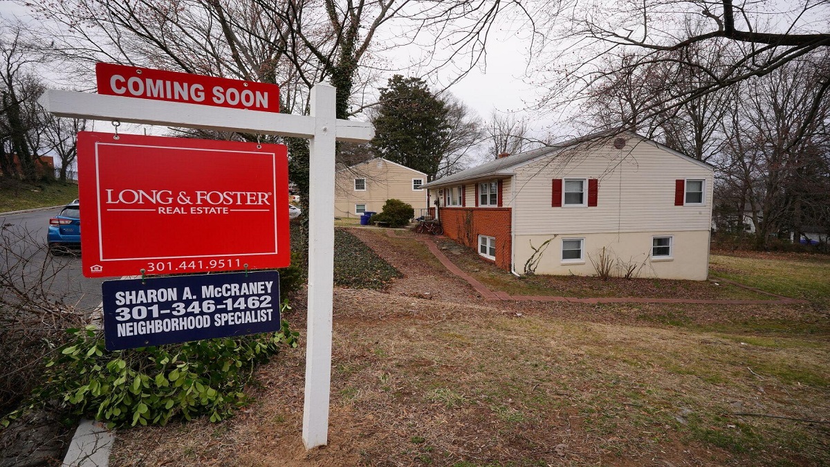 Maryland Secures 564K in Settlement Over Data Breach Impacting Thousands