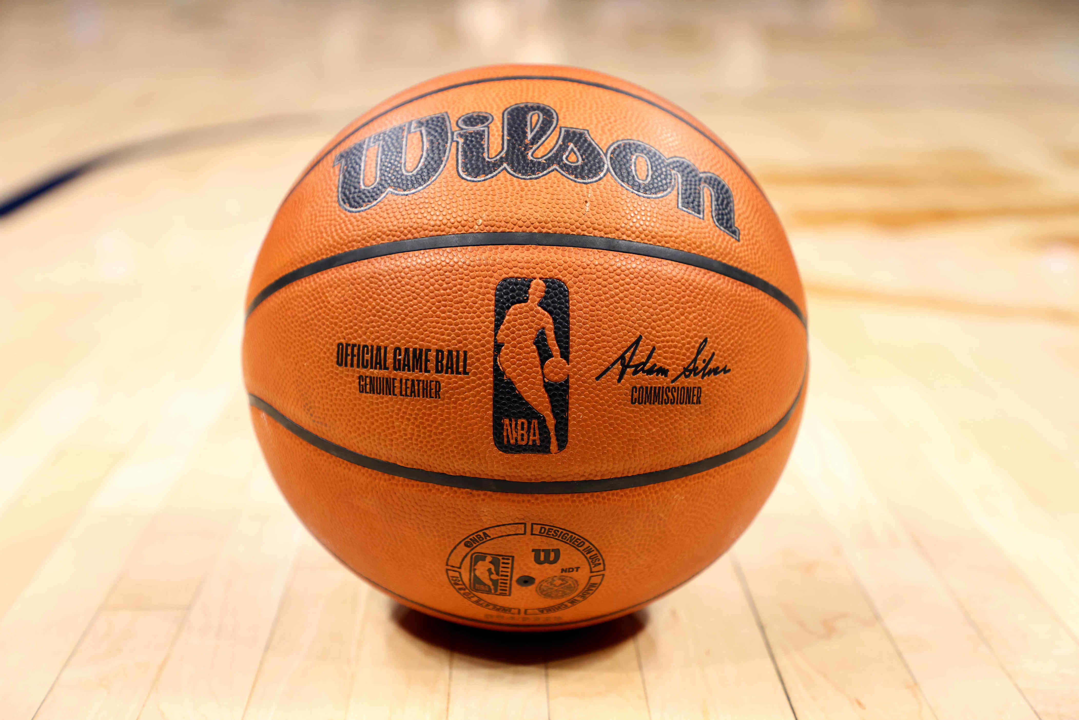 ESPN NBA Experts Predict 2024 MVP Award Finalists
