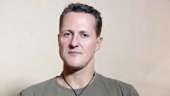 Michael Schumacher says he 'never felt good enough' in 2013