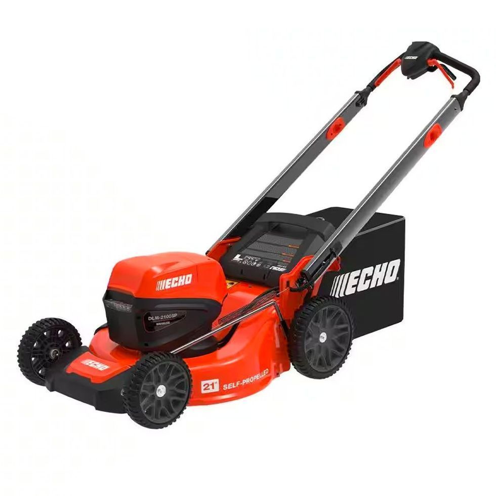 the-best-electric-lawn-mowers-of-2023