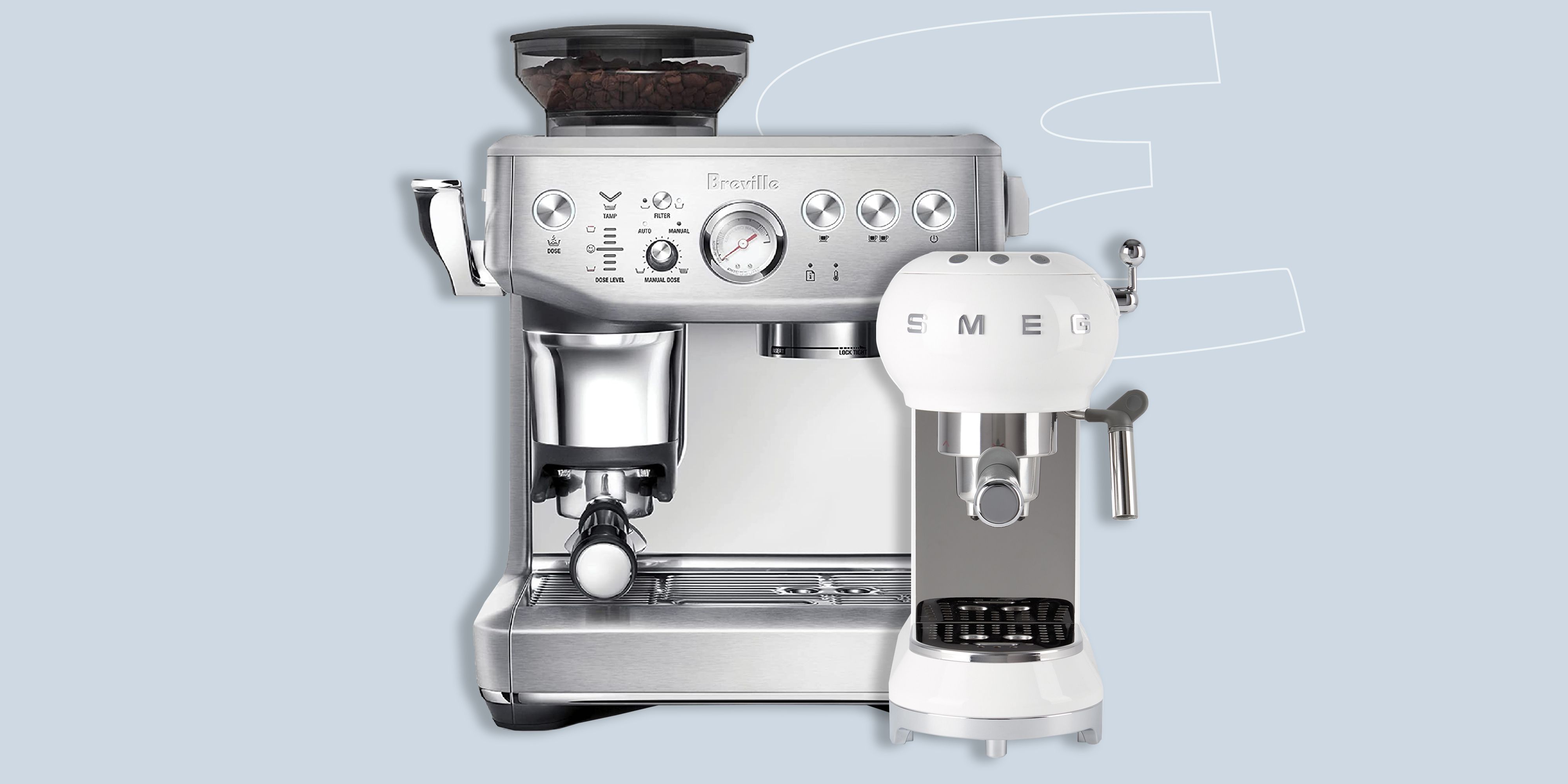 9 Best Coffee Makers Of 2024—Tested And Reviewed