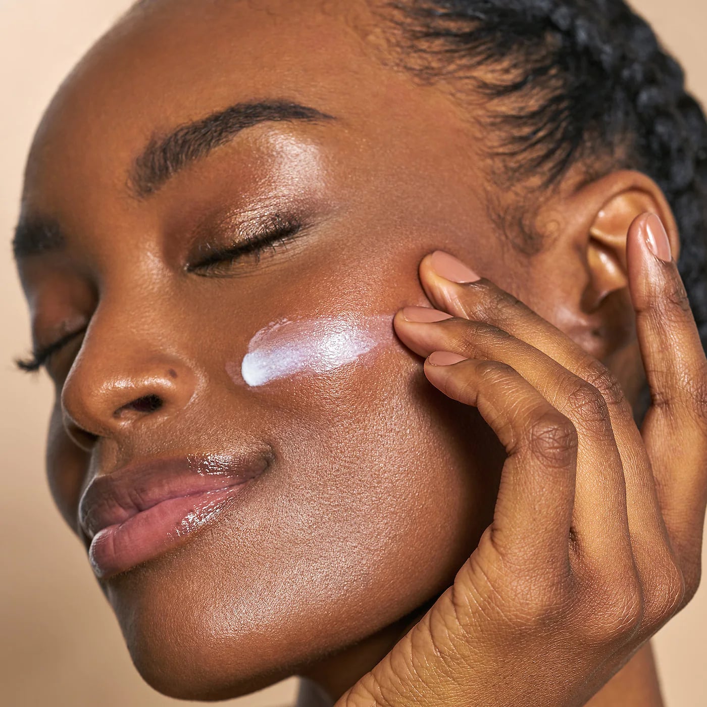 23 Face Sunscreens Perfect For Everyday Protection