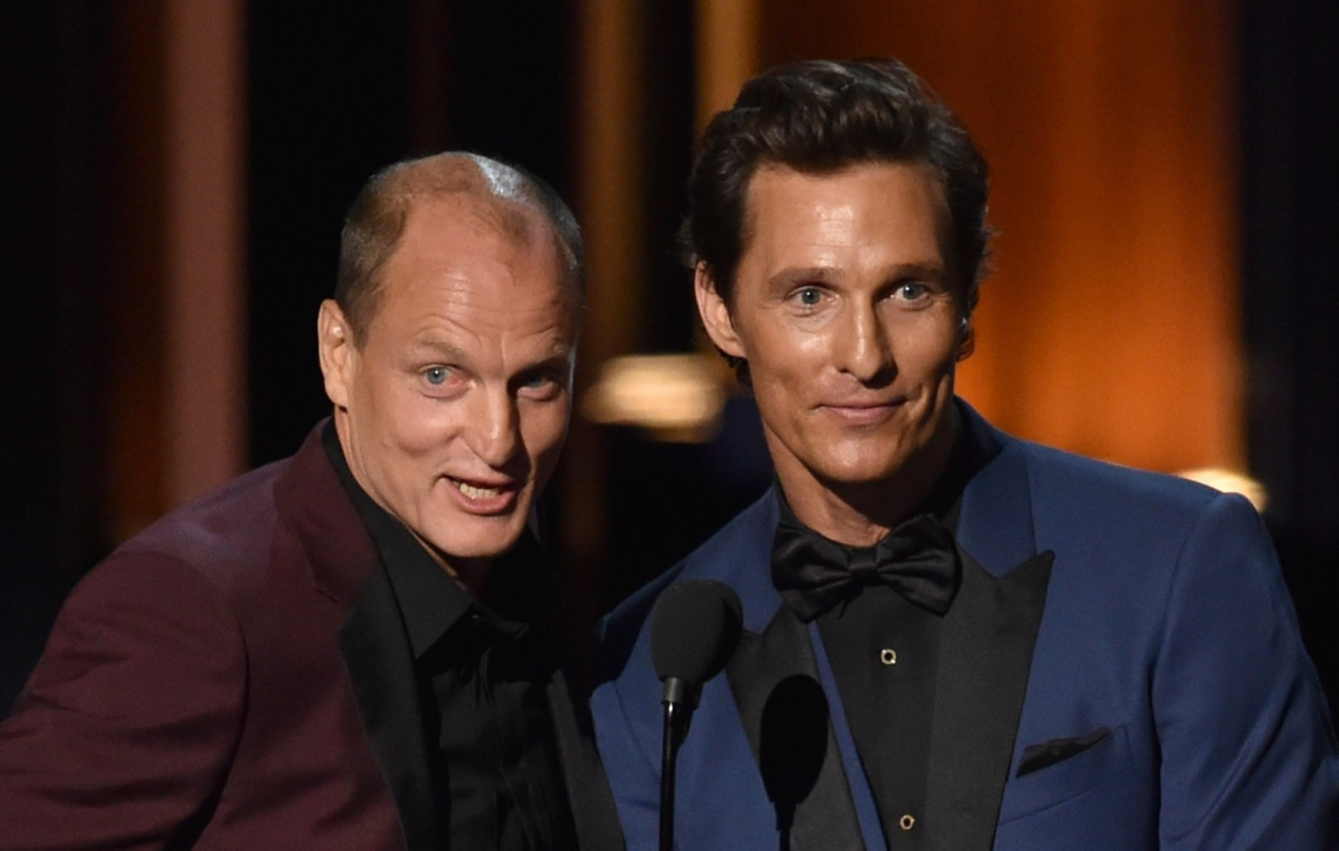 Popkultur Die größten Verschwörungstheorien aller Zeiten