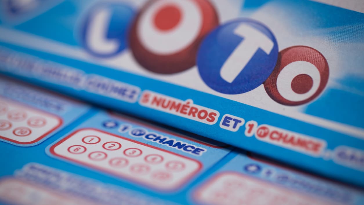 super jackpot du loto: 10 millions d'euros à gagner pour la saint-valentin