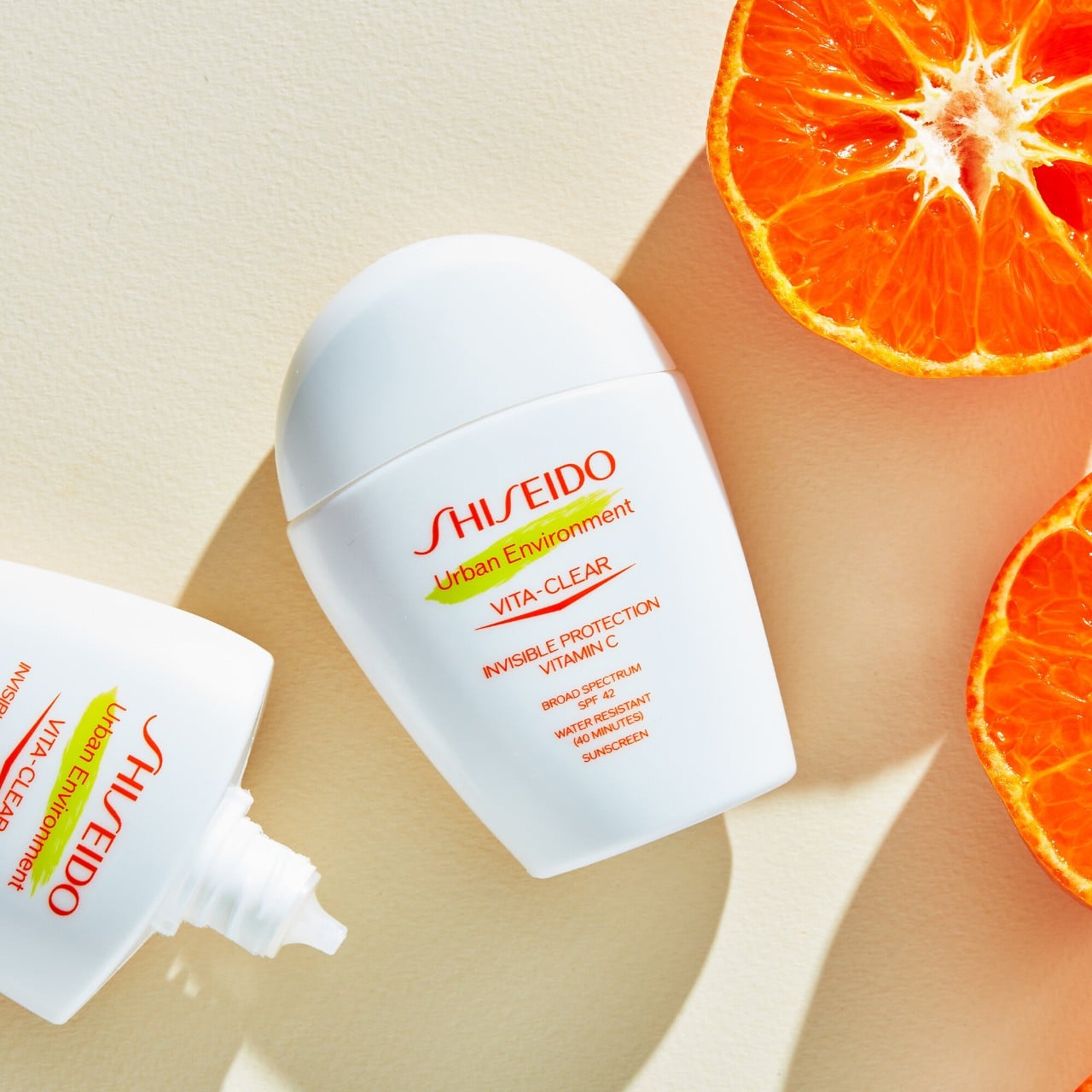 23 Face Sunscreens Perfect For Everyday Protection