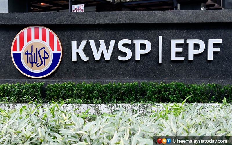 epf likely to declare dividends of up to 5.6% for 2023