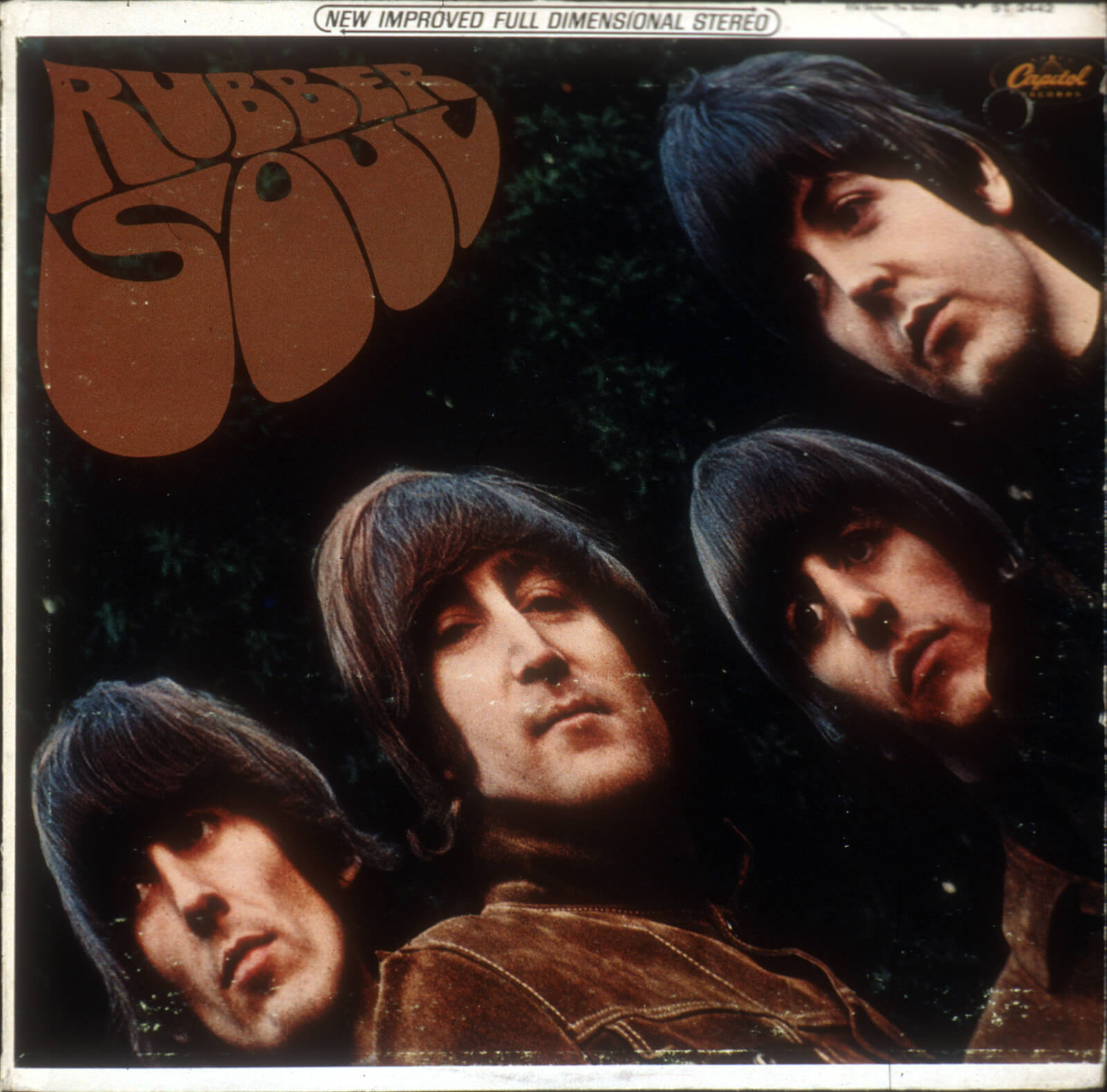 10-most-valuable-beatles-albums-and-records-worth-looking-for