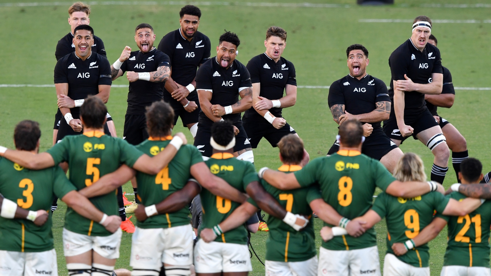 australia-need-moment-of-magic-against-all-blacks-in-rugby-world-cup