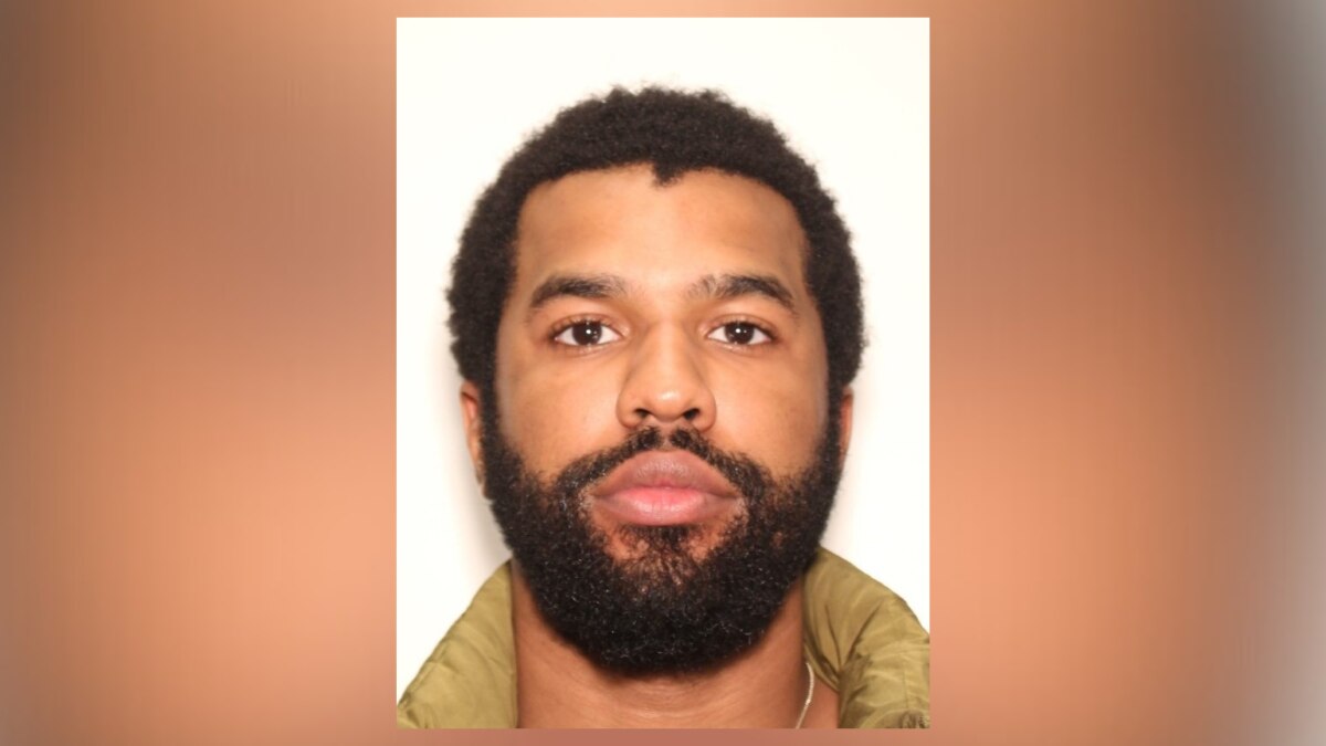 Midtown Mass Shooter Facing Multiple Charges, Victim Identified