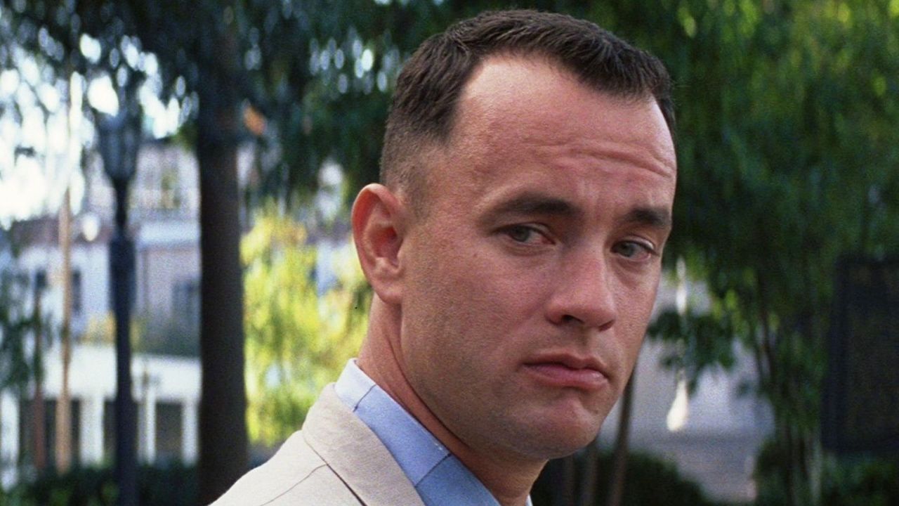 <p>                     The everyman actor, Academy Award winner Tom Hanks began his career in offbeat comedies during the 1980s but eventually proved his immense dramatic chops in other great films like <em>Philadelphia</em> and <em>Forrest Gump</em>. It’s his ability to convey pathos and tragedy whilst remaining endlessly lovable that has allowed him to remain one of America’s most beloved actors. I mean, the man can carry an entire movie while talking only to a volleyball. That is acting.                   </p>                                      <p>                     <strong>Highest Grossing Movie:</strong> <em>Toy Story 4</em>                   </p>