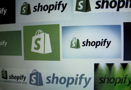 Shopify Hit With Another Downgrade: 4 Big Analyst Cuts